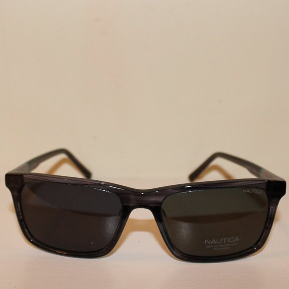 Nautica Women's Sunglasses (N 6254S) - Picture 1 of 5